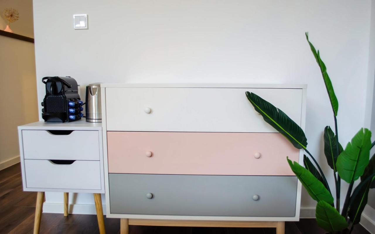 Homely Stay Studio 7 - Elegant Self-Check-In Studio For Urban Travelers Monachium Zewnętrze zdjęcie
